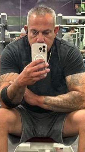 Matthieu Maillard tweet media