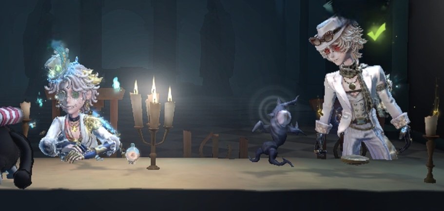 포햔_ポヒャン tweet media