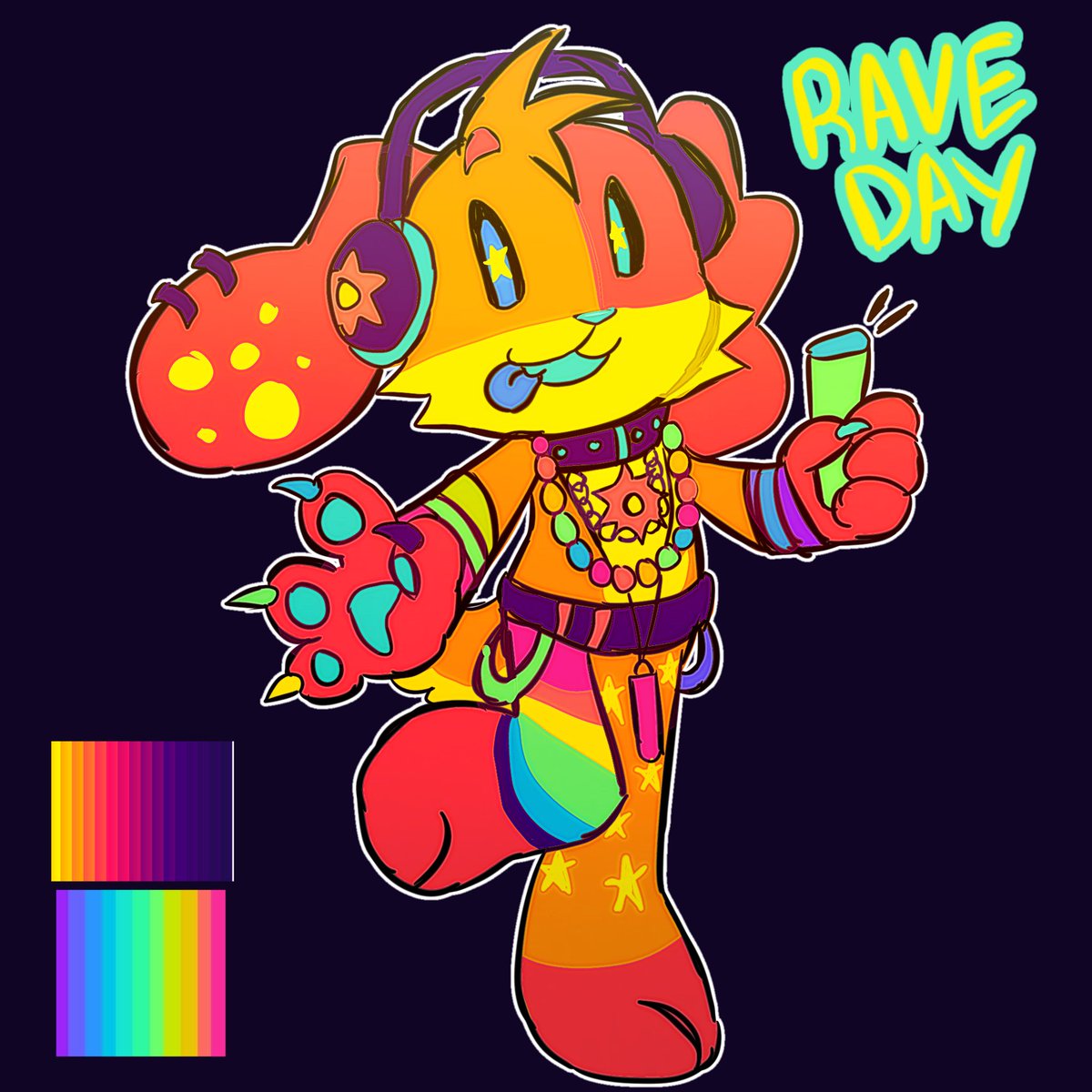 theh8ro's tweet image. buenas noches

#dogday #catnap #catfeine