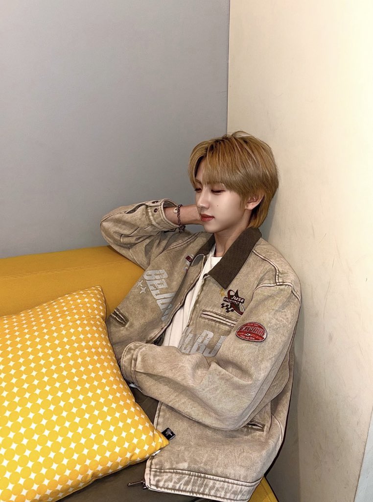 ㄸi야.. tweet media