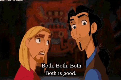 anatman 🌱 tweet media