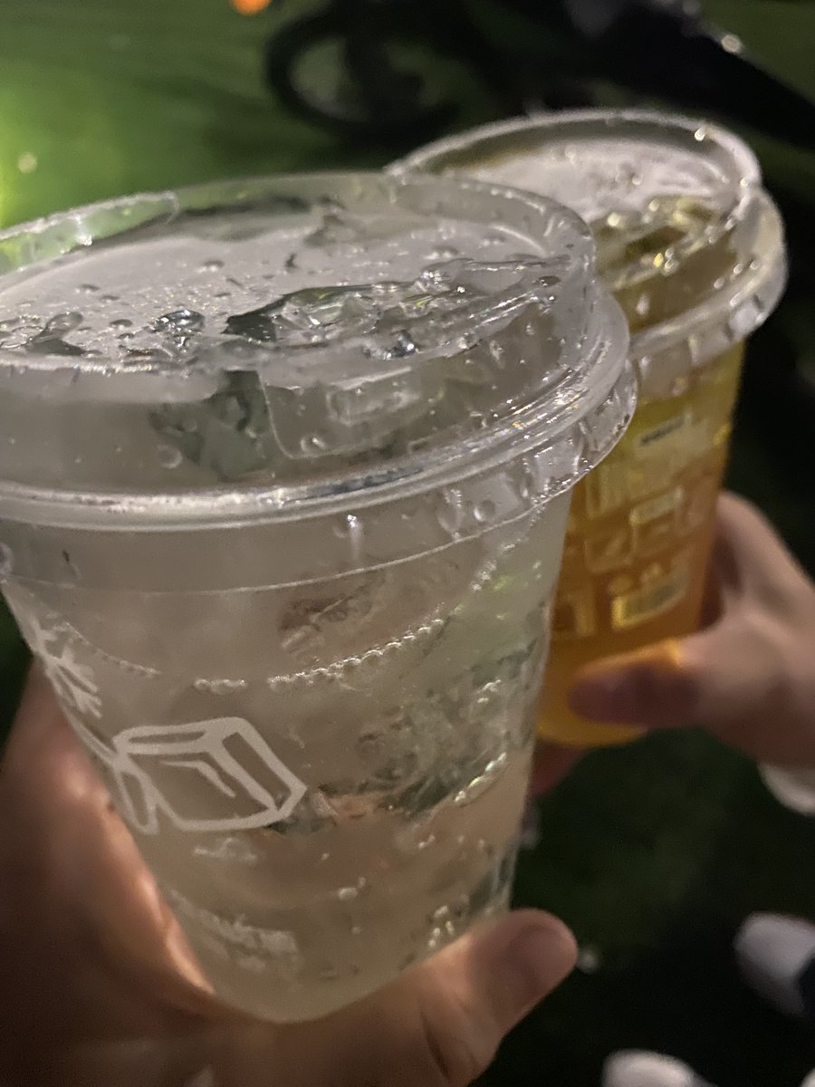 博丽灵梦💊 tweet media