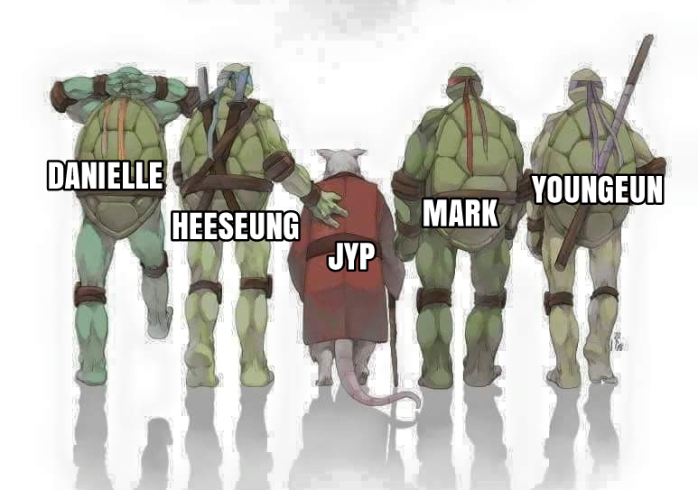 Starfess || CEK PINNED UNTUK KIRIM MENFESS tweet media