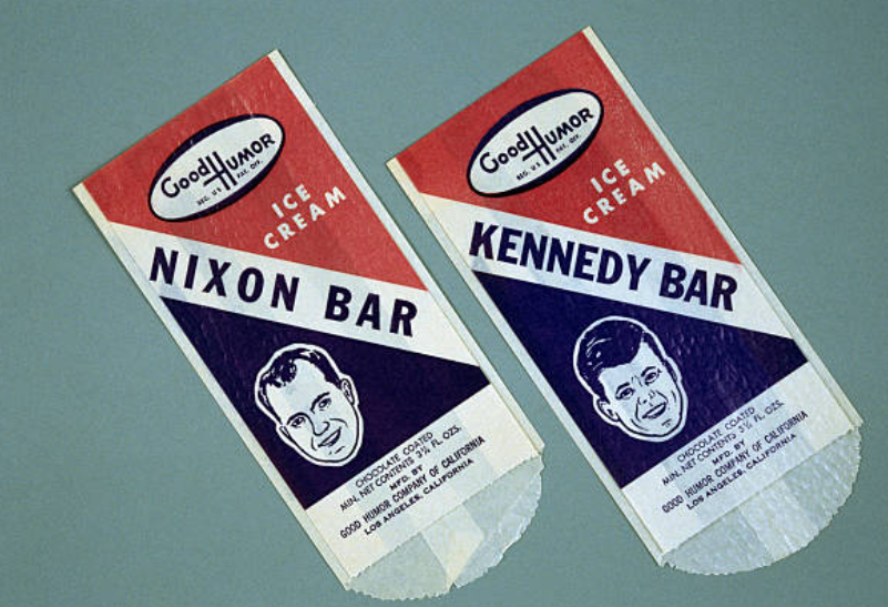 JFK & Skell tweet media