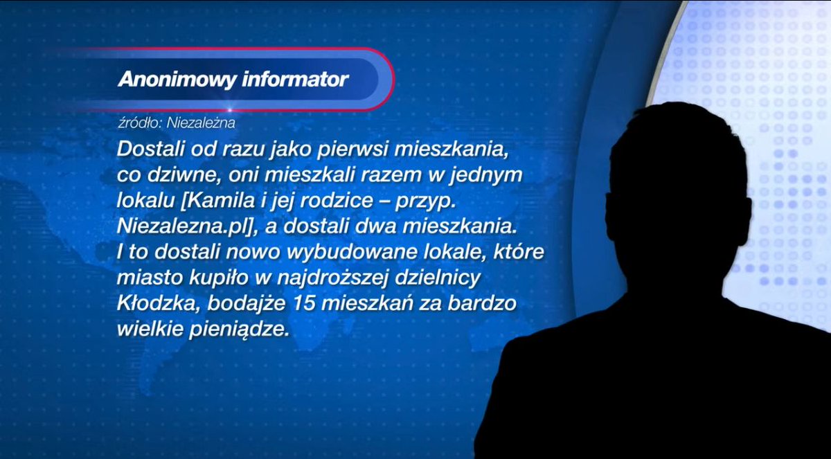 John Bingham tweet media