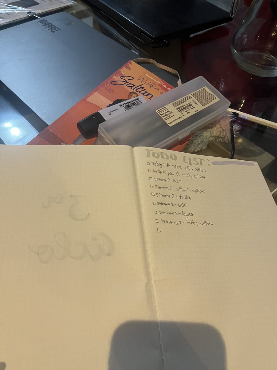 Brielle 🖤 | Law School tweet media