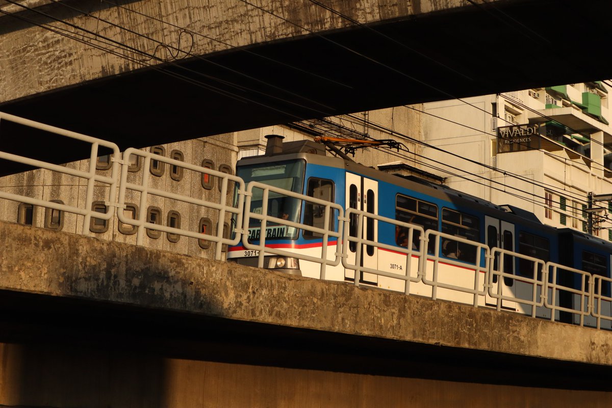 hun 🌸 tweet media