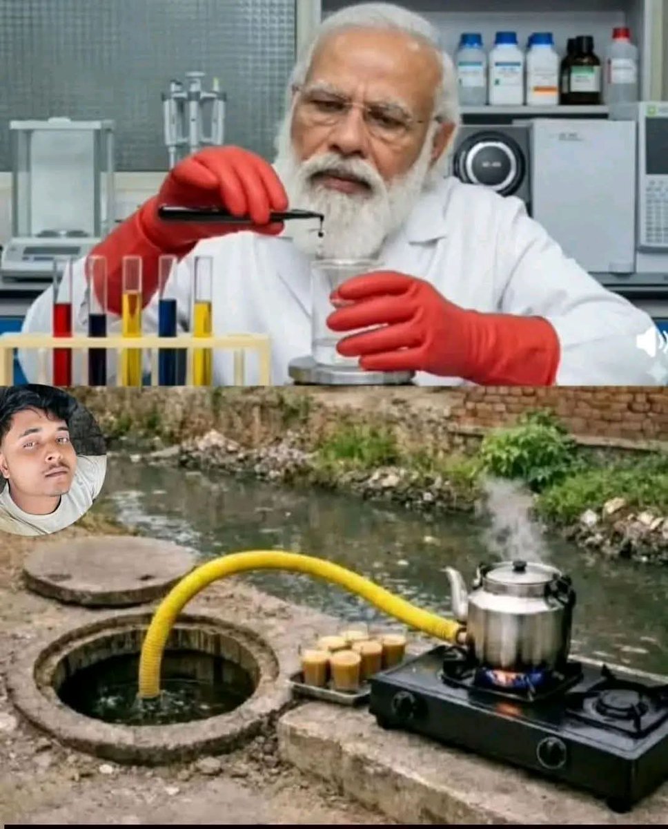 Chanda_Chor tweet media