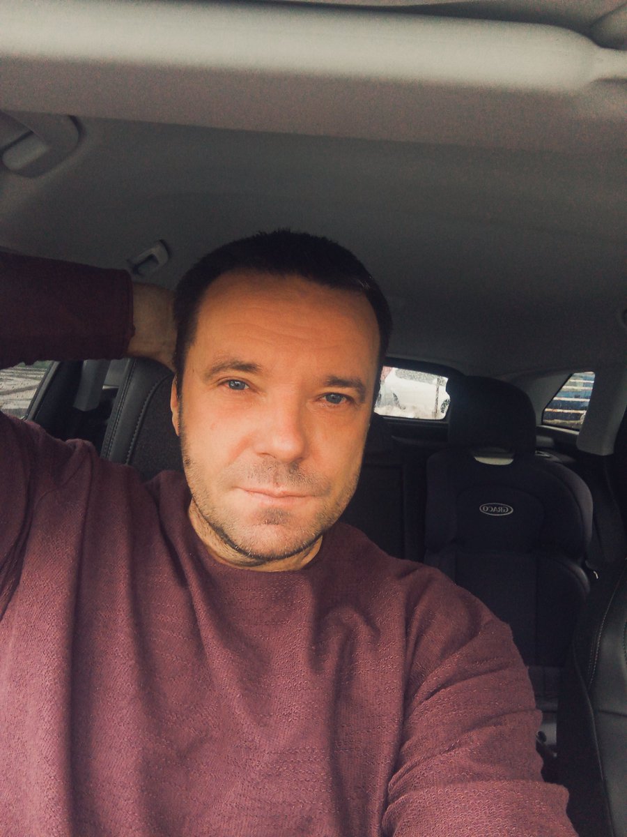 letecimedvjedic tweet media