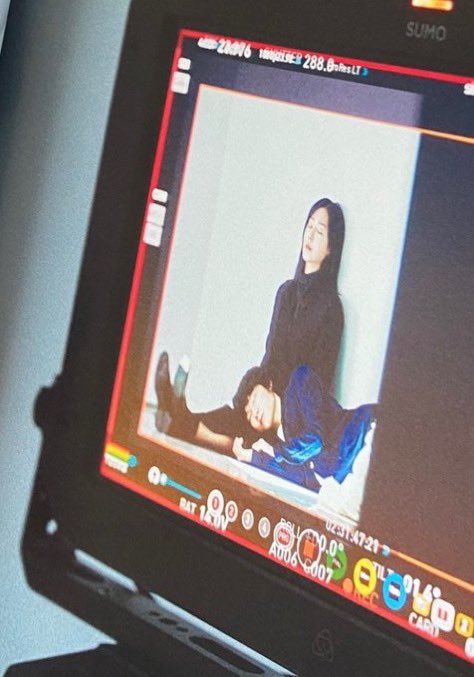 우유 tweet media