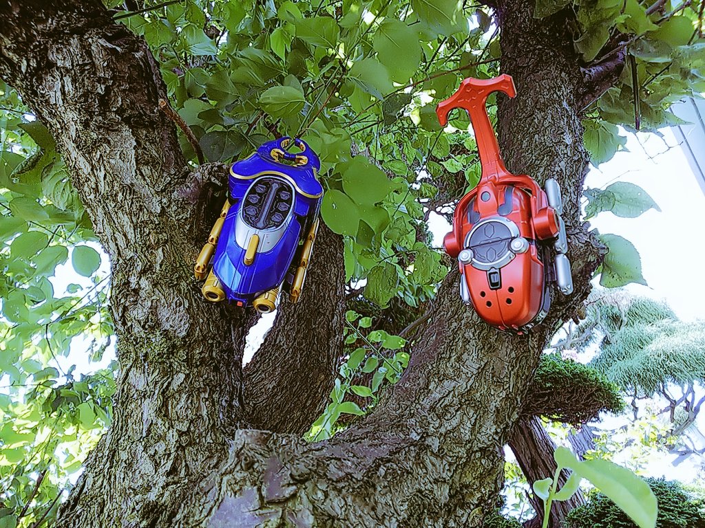 あぎとぅ(原作版) tweet media