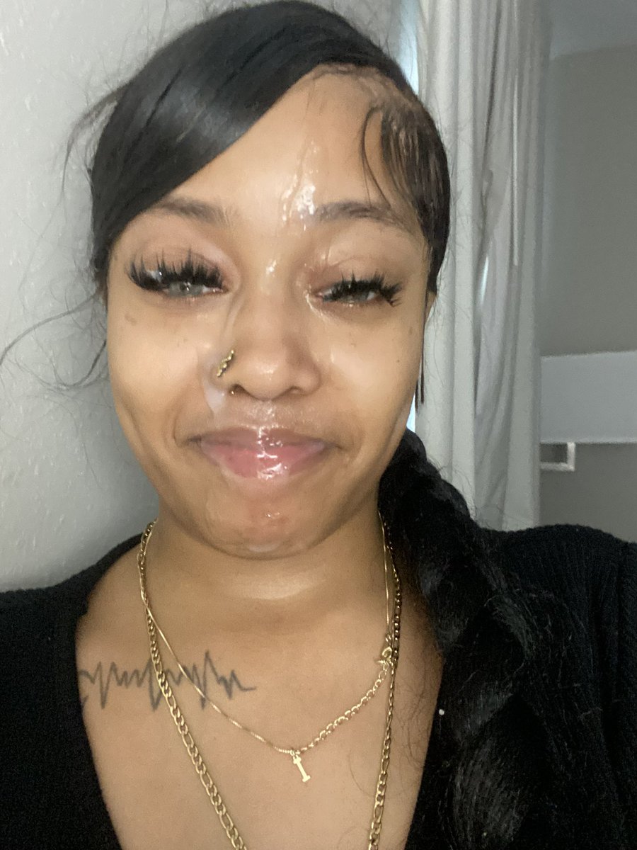 🎀EMILYNUT🎀 tweet media