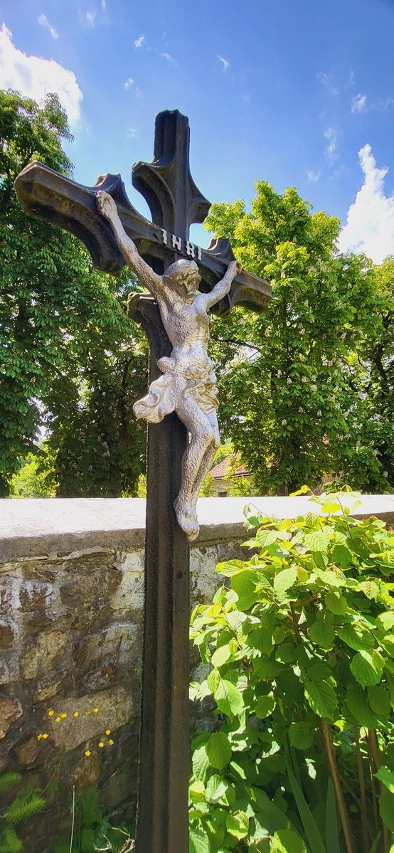 Andrea Hyblova FSP 🇨🇿 (🇻🇦+🇺🇦+🇪🇺) tweet media