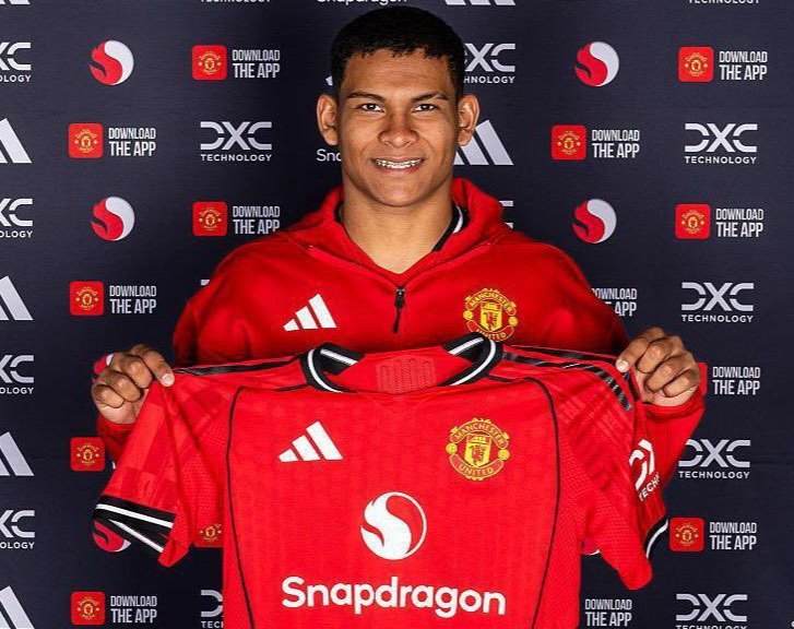 Cork Reds tweet media