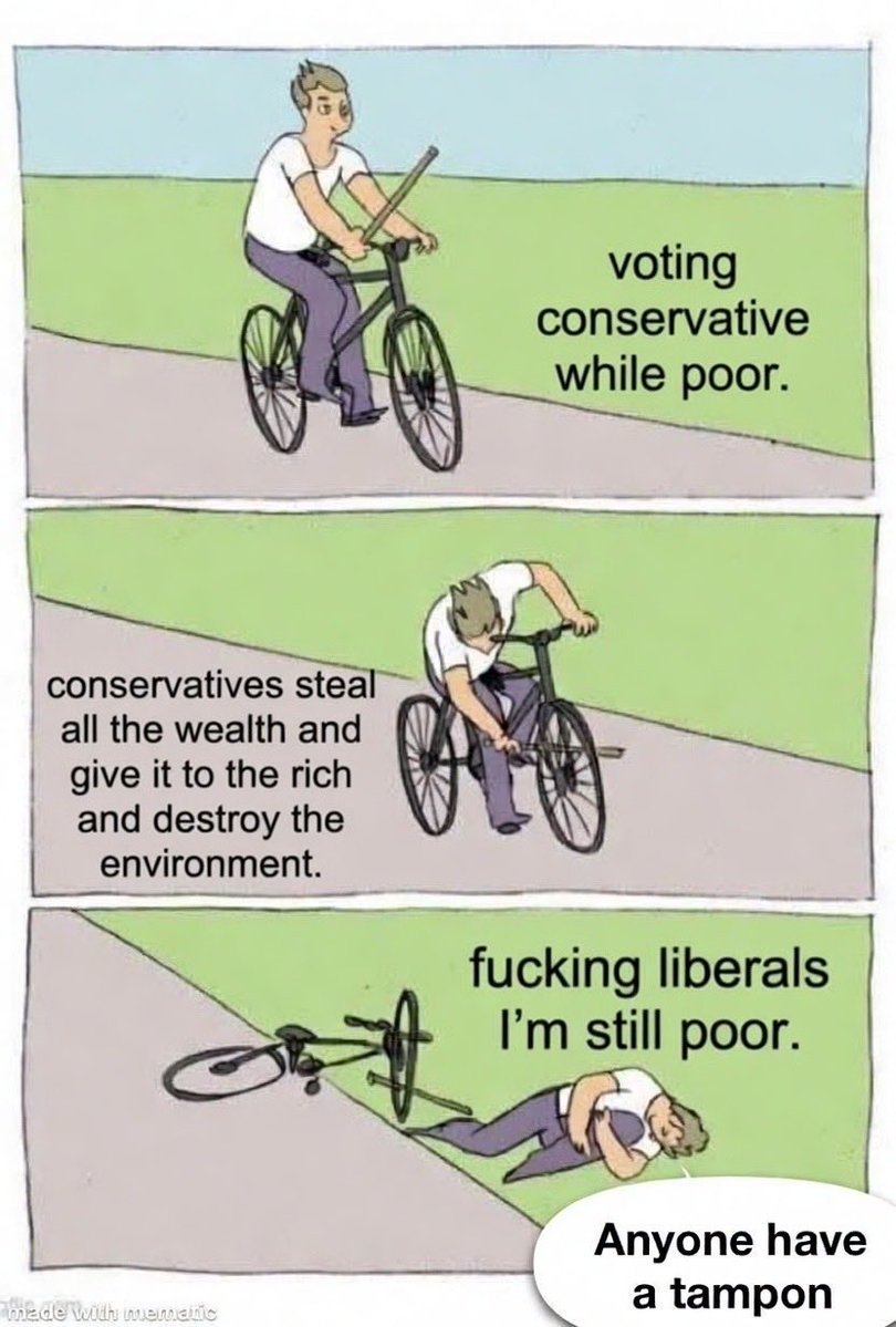 👽 🍁 BTB 🍁 👽 tweet media