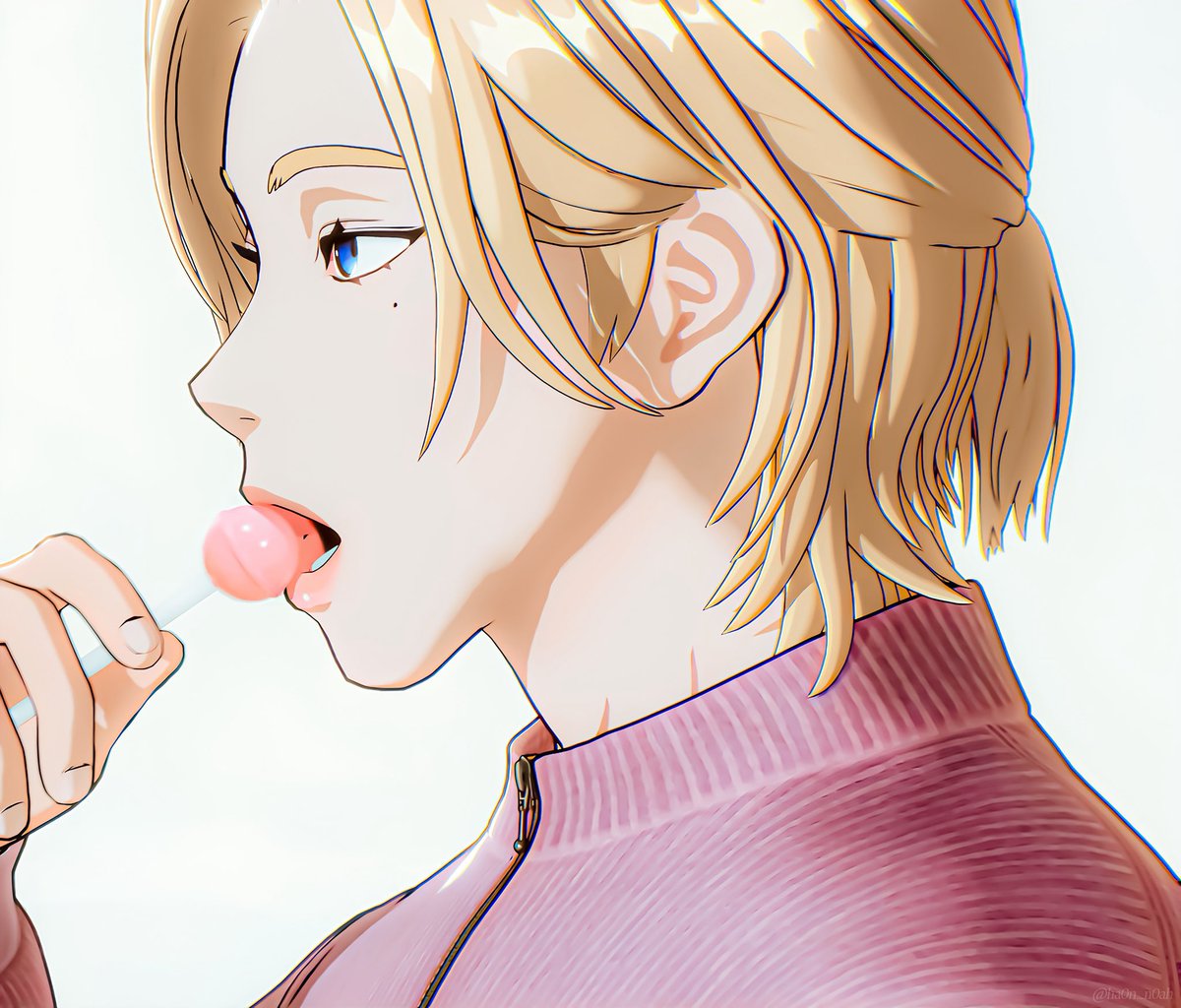 VersaBamby tweet media