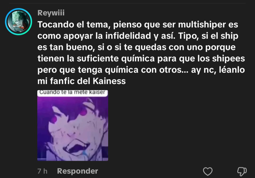 charleschaketero tweet media