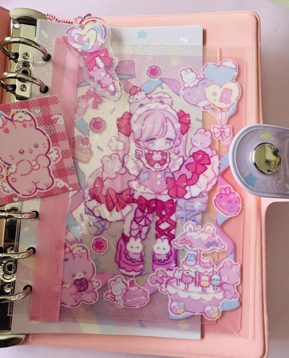 べるとら🦊近日アカウント移行します tweet media