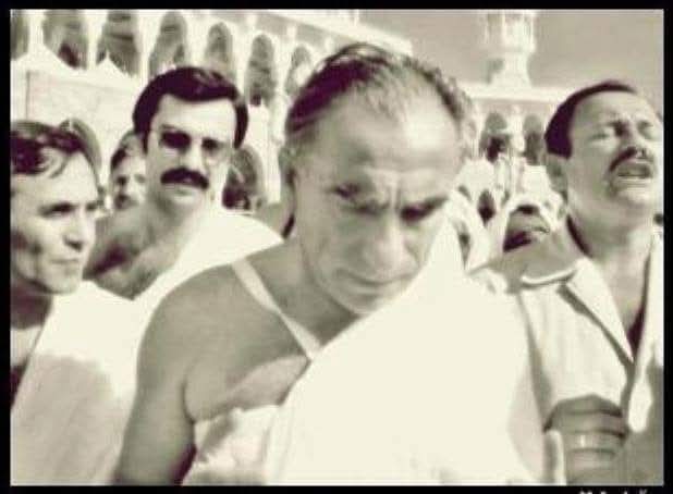 Özcan Örgüç tweet media