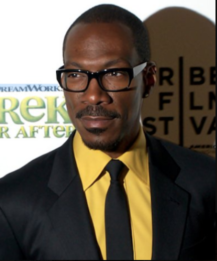 Peter Oxley tweet media