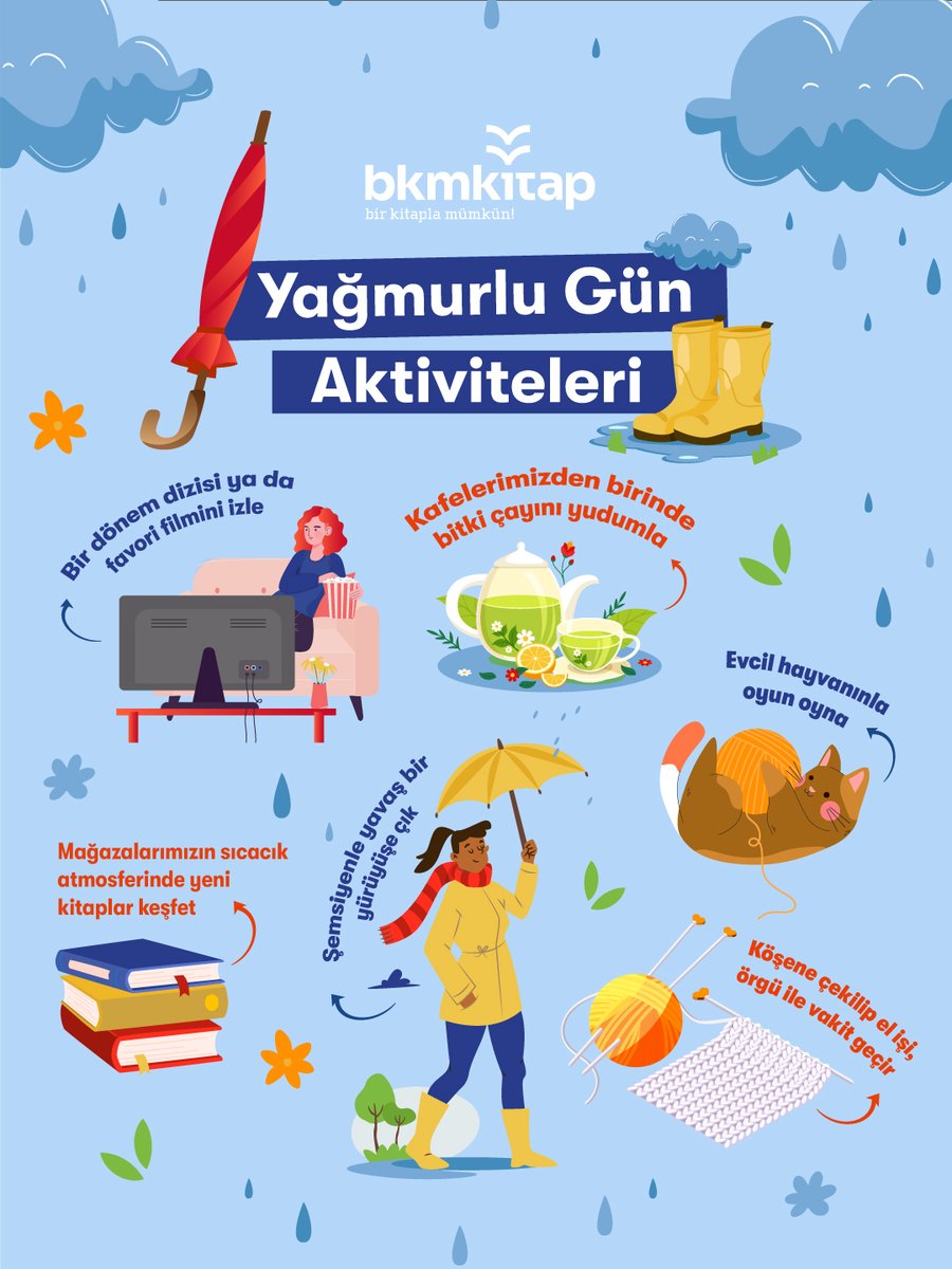 bkmkitap.com tweet media