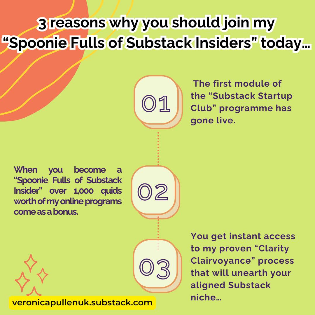 Veronica Pullen tweet media