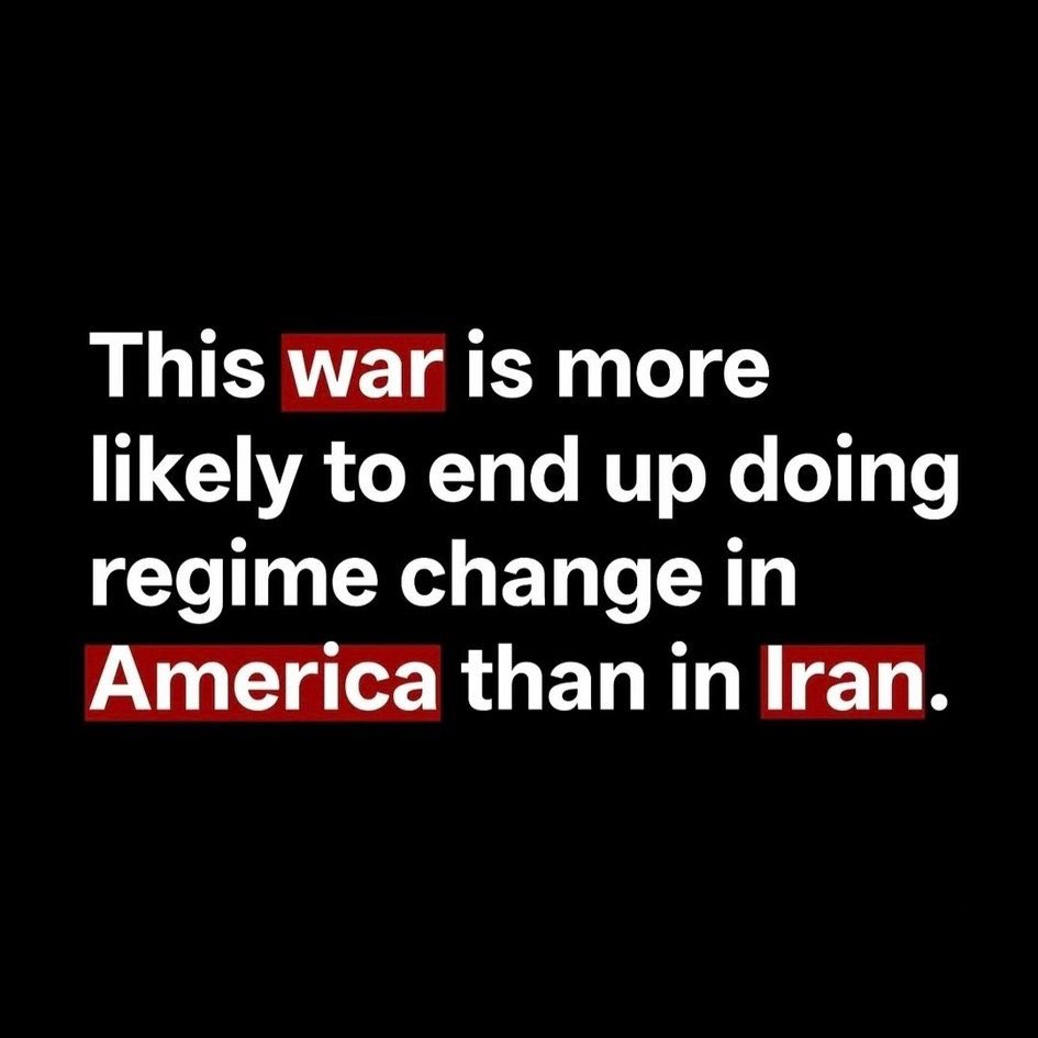 Chan Samar 🚹 tweet media