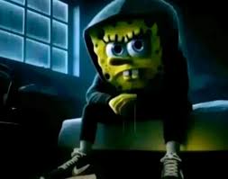 Mahmut.Sefa⁸¹ tweet media