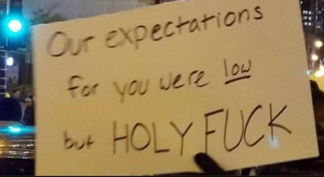 Alisha Kurnia tweet media