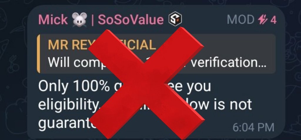 100% doesn't guarantee you an Airdrop eligibility.

Your overall action does!

So if you have 15% or more you're not left behind... Keep showing up you're in for a treat!!
