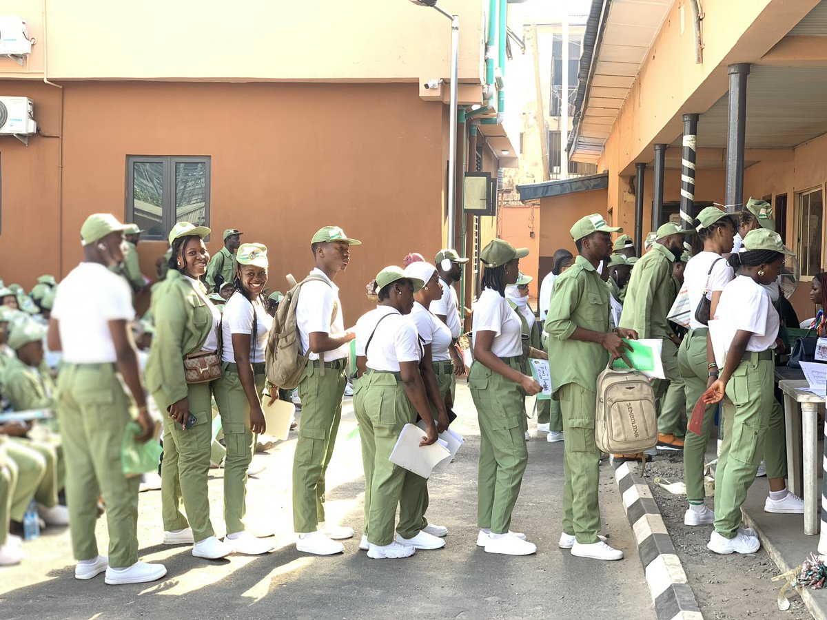 Nyscikeja1 tweet media