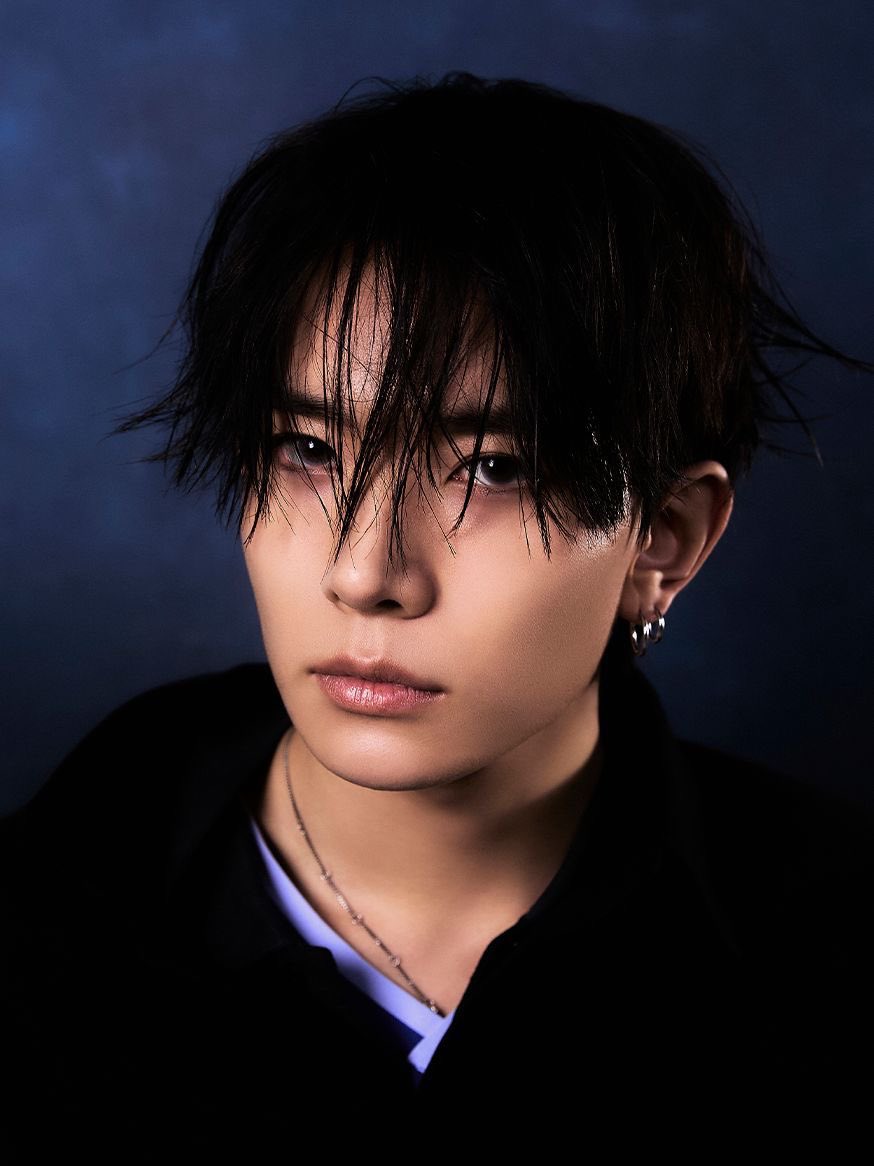 United Ask tweet media