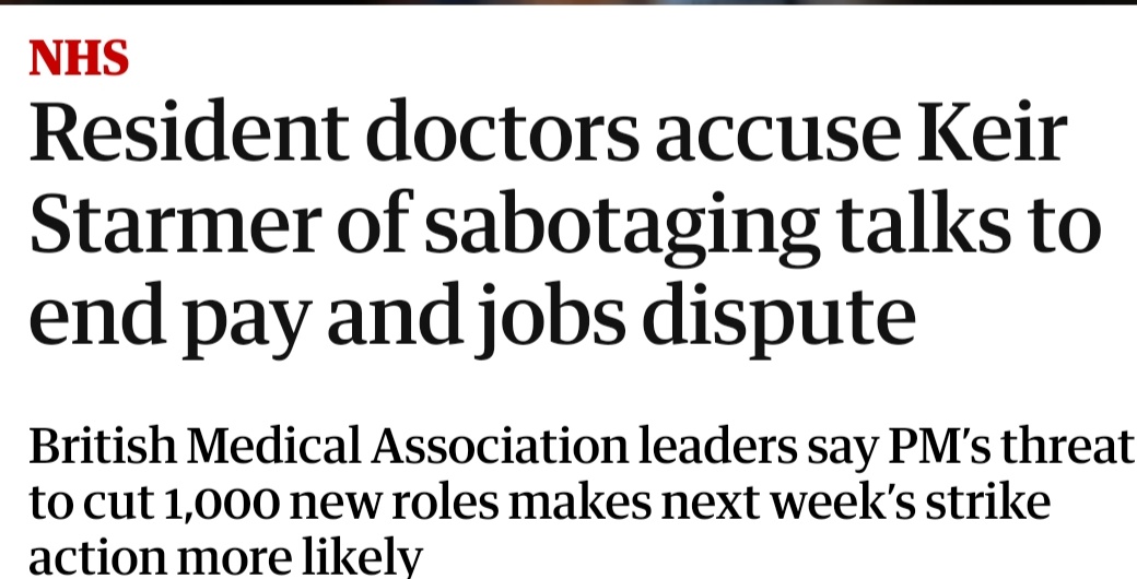 SKIP MCQUEEN tweet media