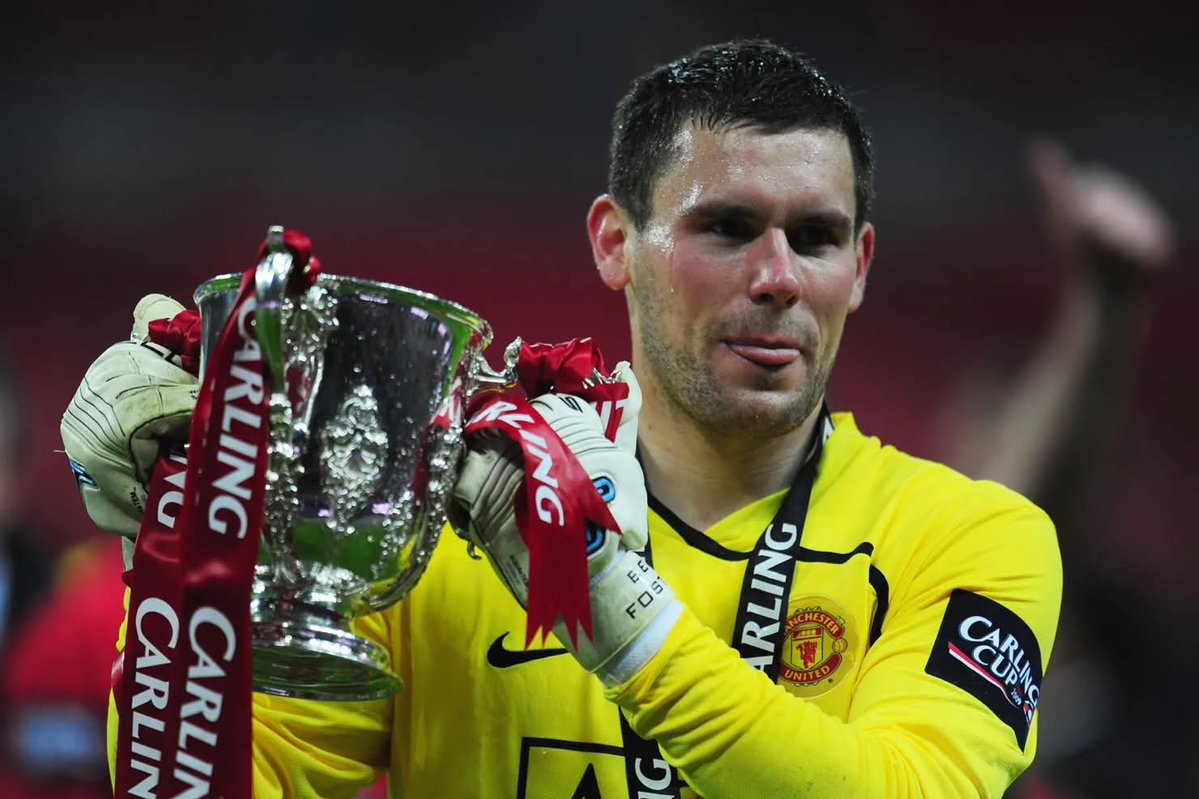 Cork Reds tweet media