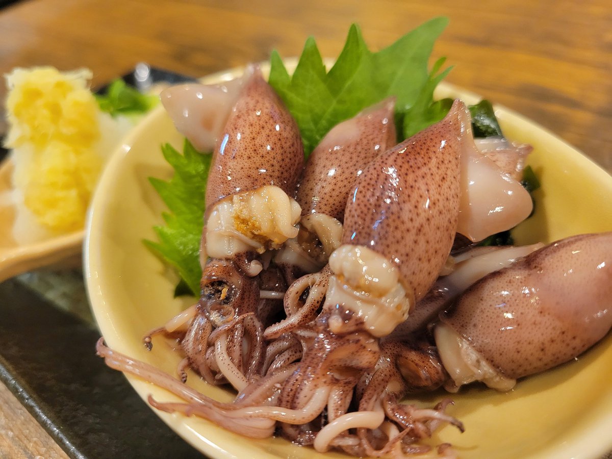 創作居酒屋まとし屋 tweet media