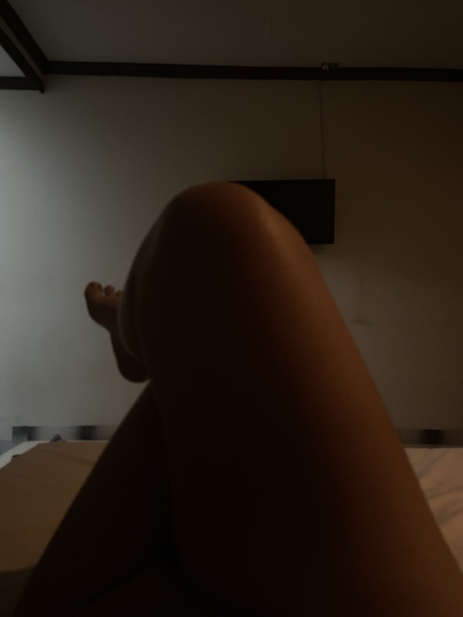 nxmmmmmmmmmm tweet media