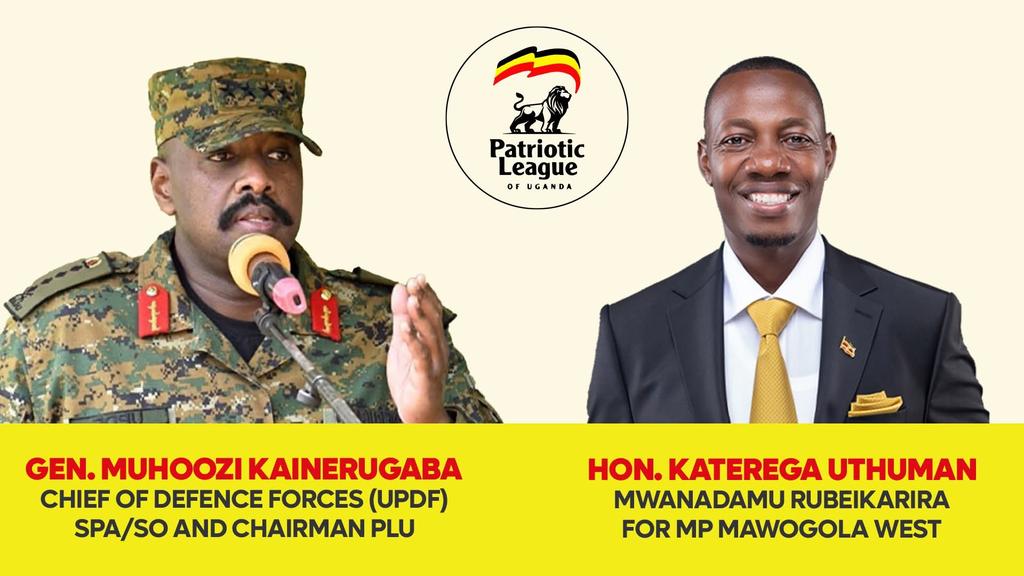 Katerega Uthman tweet media