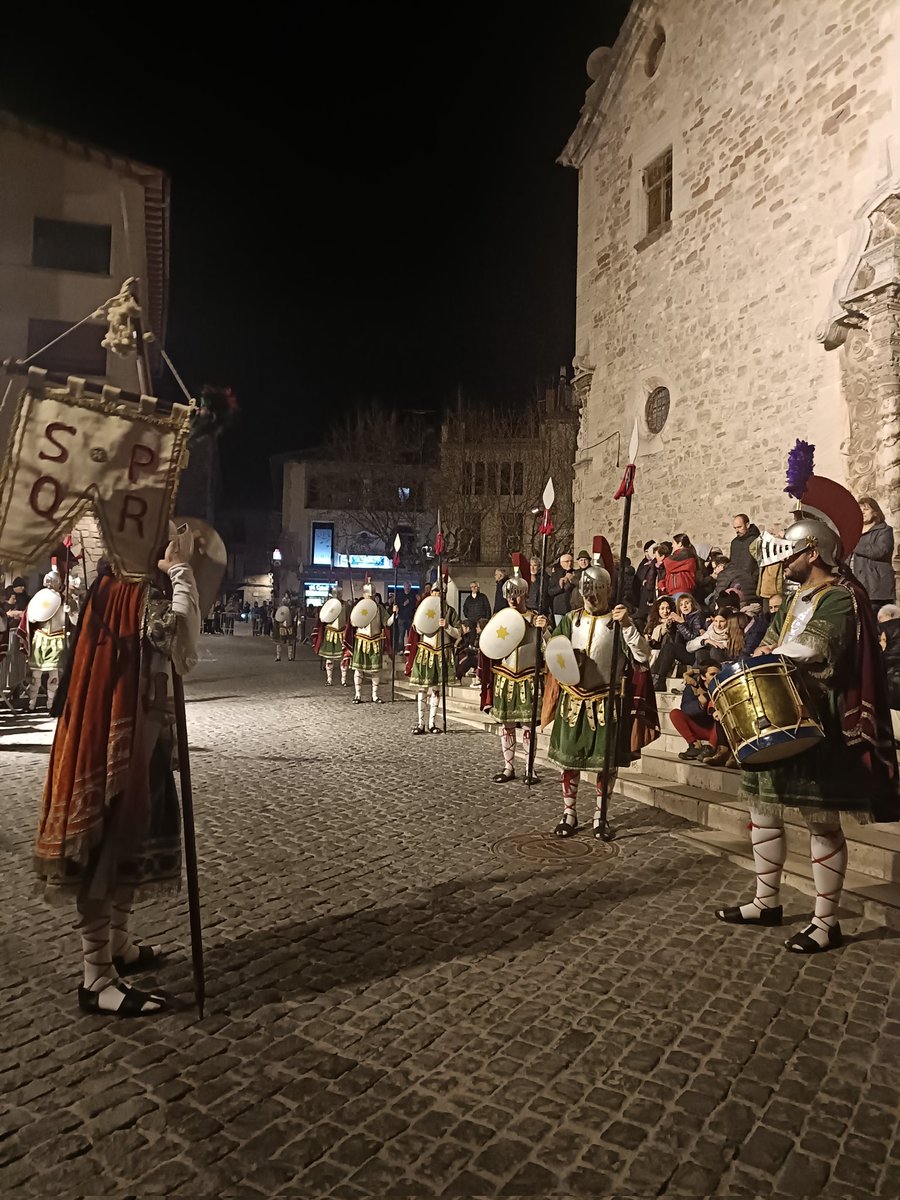 Ajuntament de Moià tweet media