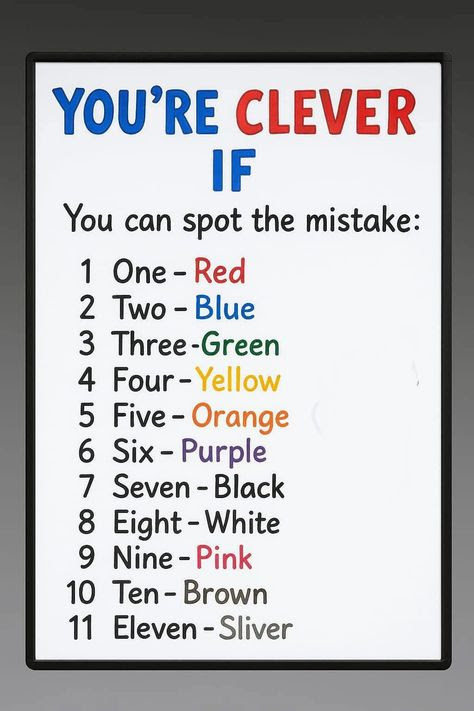 𝘽𝙧𝙚𝙖𝙠𝙏𝙝𝙚𝙎𝙞𝙡𝙤𝙨♪♪ tweet media