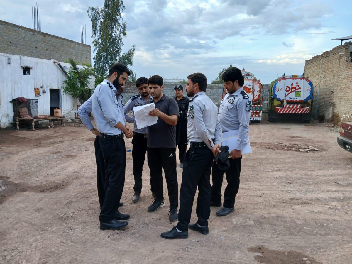 Irfan Khan tweet media