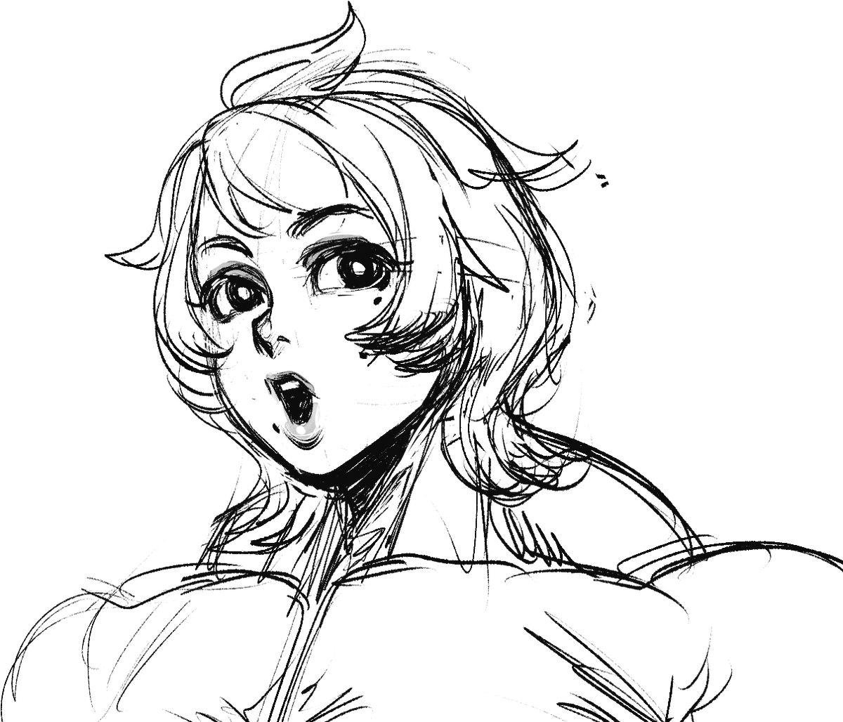 Jackie Skelly🏴‍☠️ tweet media