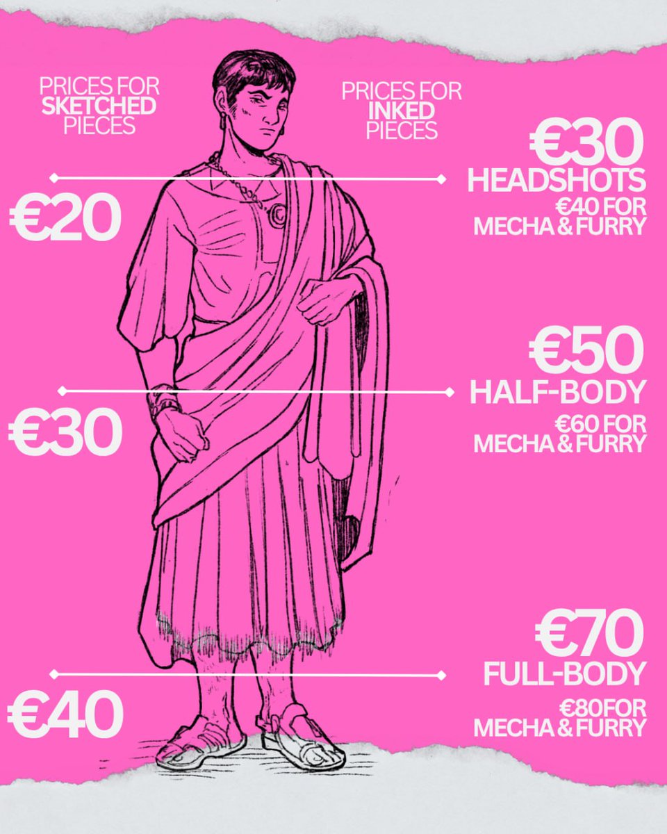 CAMI 🐀💌 @ COMMISSIONS ARE OPEN! tweet media