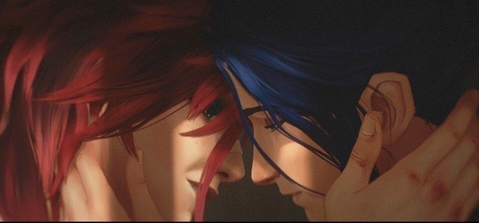 come back to me