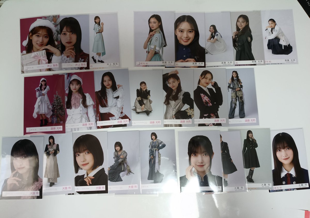 あまね🌸まりのまにあ tweet media