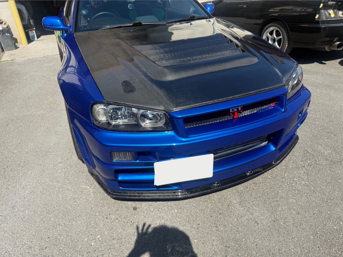 ファクトリーU tweet media