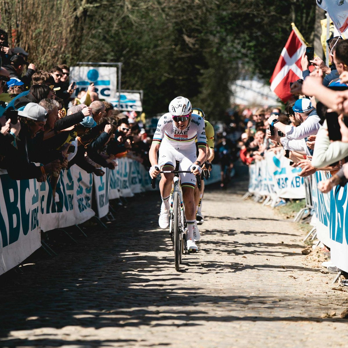 Le Gruppetto tweet media