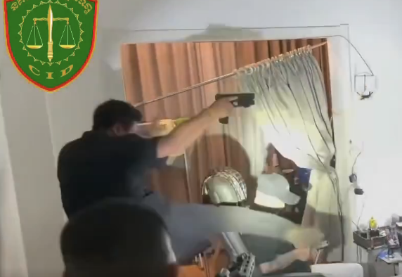 Buki בוקי tweet media