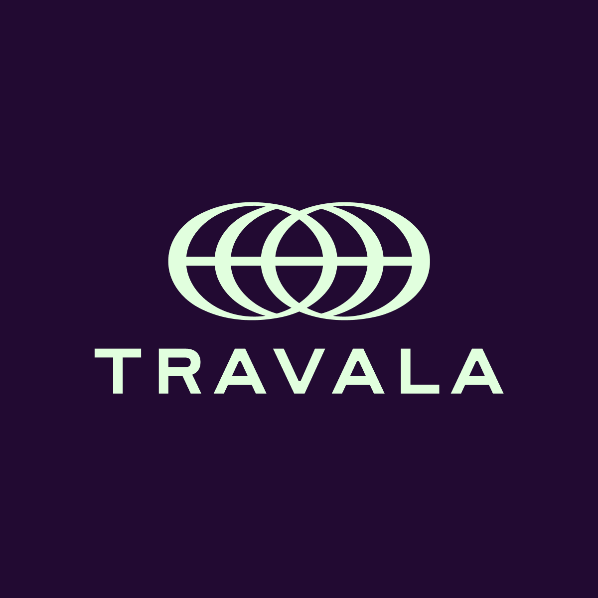 Travala Zealy Sprint/giveaway is live!

💰Pool prize: : $400 in USDC for 50 people + $100 raffle 

💰 Payment structure;
1st – 3rd place = $20
4th – 10th place = $16
11th – 50th place = $5.70

⏳ Sprint timeline;
Starts: 1 April
Ends: 31 April

 🔗join link: