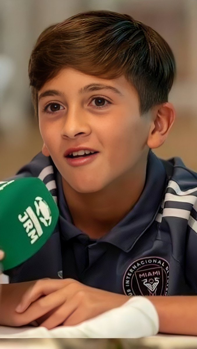 Laliga Coverage✍️ tweet media