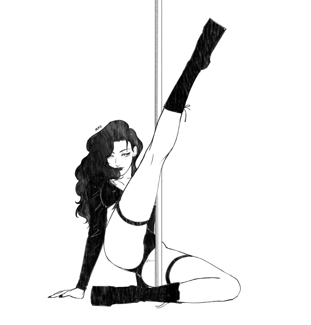 𝐌𝐚𝐝 tweet media